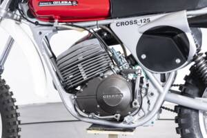 Bild 31/45 von Gilera ELMECA 125 (1974)