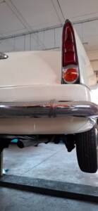 Bild 62/63 von FIAT 1200 Granluce (1958)