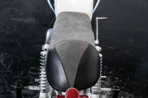 Bild 11/24 von Rumi DUMMY (1960)