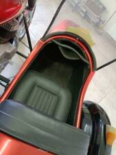 Bild 16/42 von Jawa DUMMY (1983)