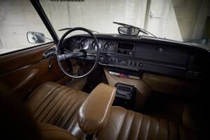 Image 20/98 de Citroën DS 21 Pallas (1971)