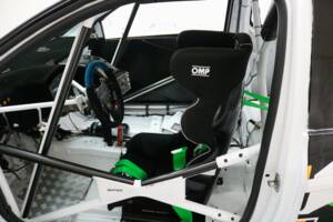 Afbeelding 6/17 van Renault Clio II 2.0 RS Cup (2007)