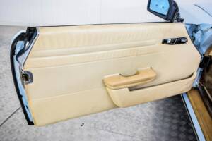 Bild 45/50 von Mercedes-Benz 450 SL (1978)