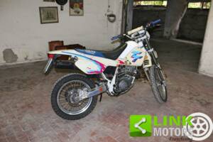 Bild 3/10 von Yamaha DUMMY (1994)