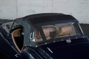 Image 17/50 of Triumph TR 3A (1959)