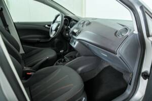 Immagine 11/44 di SEAT Ibiza 1.2 TDI (2012)