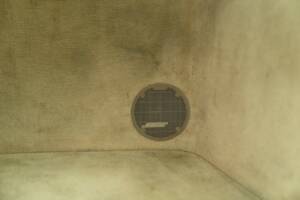 Image 38/50 de Mercedes-Benz SL 500 (1998)