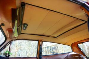 Imagen 11/45 de Reliant Scimitar GTE (1973)