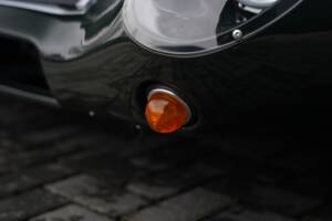 Image 30/50 of Westfield Eleven Sports (2020)