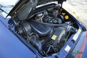 Imagen 15/50 de Porsche 911 Carrera 2 (1991)