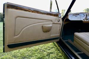 Afbeelding 46/50 van Bentley S 1 Continental DHC (1957)