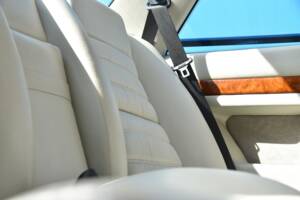Bild 15/20 von Maserati Ghibli 2.8 (1995)