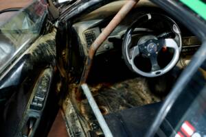 Bild 30/43 von Toyota MR2 2.0 (1989)