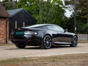 Image 3/94 of Aston Martin DB 9 (2014)