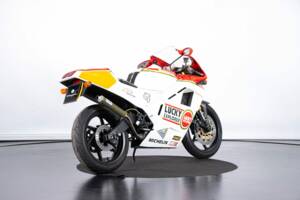Immagine 4/50 di Cagiva Mito 125 (1991)