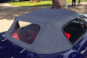 Bild 14/23 von Ferrari 275 GTB&#x2F;4 Spider NART (1967)