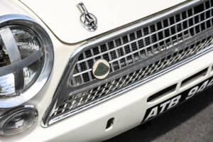 Imagen 30/38 de Ford Lotus Cortina (1963)