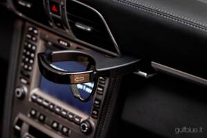 Bild 29/72 von Porsche 911 Carrera S (2007)