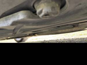 Image 30/89 of Mercedes-Benz SL 500 (2002)