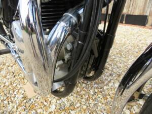 Image 22/50 of BSA DUMMY (1963)