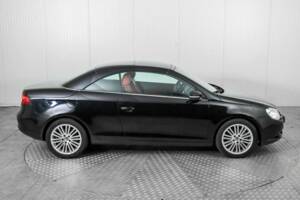 Bild 4/10 von Volkswagen Eos 2.0 TFSI (2009)
