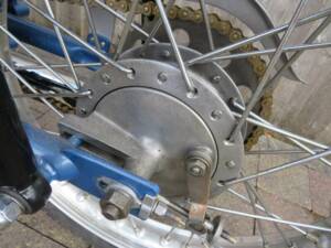 Bild 37/41 von Ducati 85 Sport (1958)