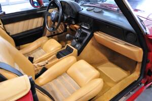 Imagen 22/30 de Alfa Romeo 1.6 Spider (1992)