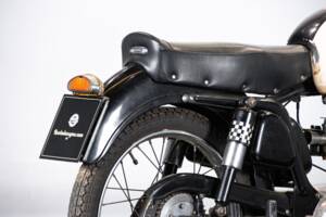 Bild 10/50 von MV Agusta 125 TR (1958)