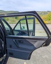 Bild 26/42 von Volkswagen Golf II GTi 16V 1.8 (1986)