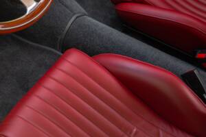 Image 24/50 de Alfa Romeo Giulia Nuova Super 1600 (1968)