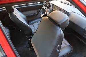 Image 38/48 of FIAT Ritmo 130 TC Abarth (1984)