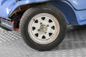 Afbeelding 4/50 van Volkswagen Meyers Manx Buggy (1968)