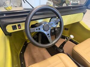 Bild 13/17 von Apal Buggy (1974)