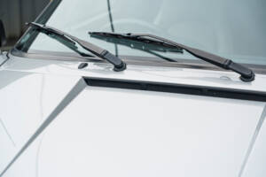 Bild 48/53 von Porsche 911 Speedster 3.2 (1989)