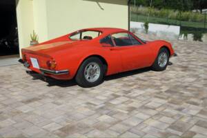 Bild 6/25 von Ferrari Dino 246 GT (1971)