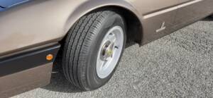 Bild 9/21 von Ferrari 365 GT4 2+2 (1973)