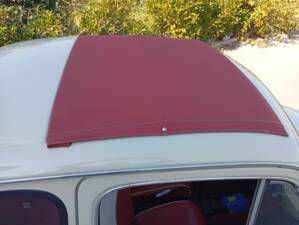 Imagen 34/51 de FIAT 500 F (1970)