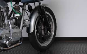 Image 69/75 of Ducati 900 SS (1976)
