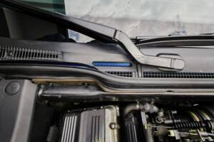 Immagine 49/74 di BMW M5 (1992)