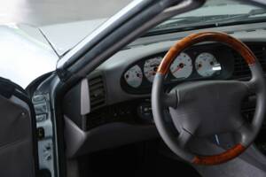 Immagine 19/43 di Porsche 968 (1992)