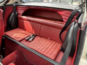 Imagen 16/22 de Volvo 1800 S (1963)