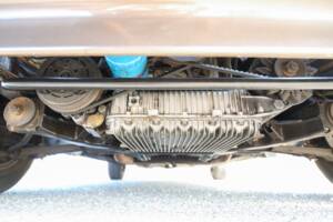 Image 39/81 of Maserati Biturbo 2.0 (1984)