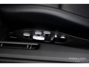 Bild 31/35 von Porsche 911 Carrera S (2012)