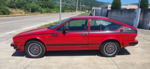 Bild 7/35 von Alfa Romeo GTV 2.0 (1981)