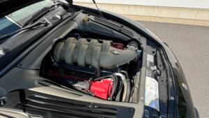 Image 8/19 of Maserati Spyder 4200 Cambiocorsa (2004)