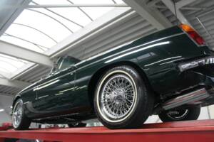 Bild 7/50 von MG MGB (1968)