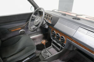 Image 10/20 of Alfa Romeo Alfetta 2.0 L (1979)