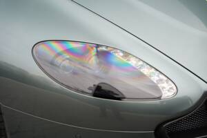 Bild 37/50 von Aston Martin V12 Vantage AMR (2017)