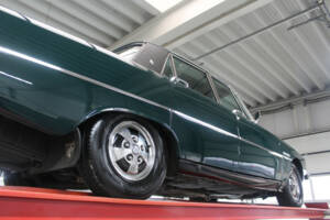 Image 19/50 of Rover 3500 (1972)