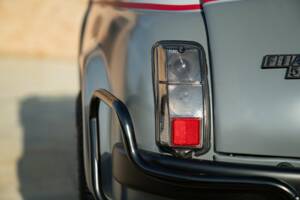 Bild 26/50 von FIAT 500 L (1971)